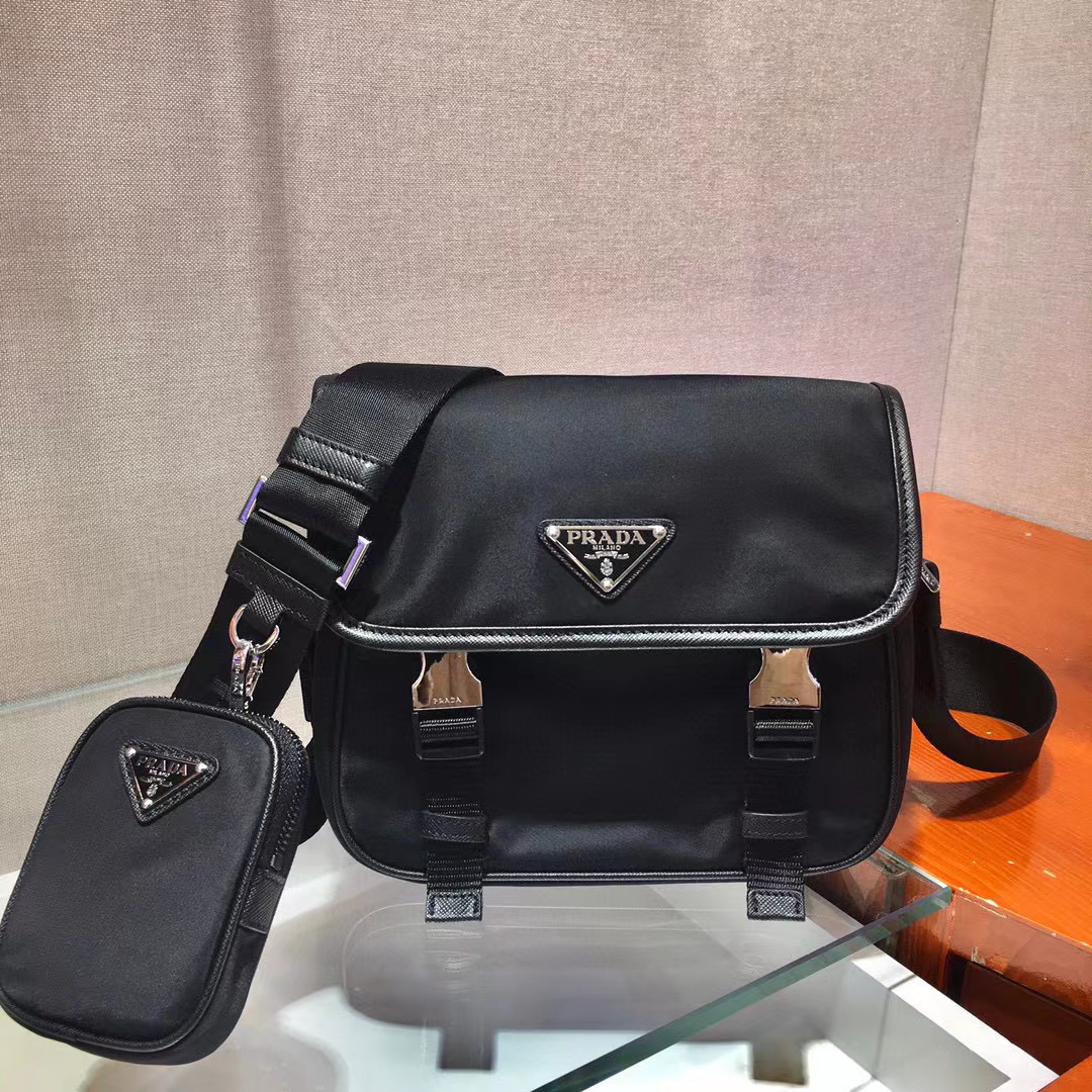 φθηνα Balenciaga x Gucci x North Face φουτερ μπλουζεσ Prada Re-Nylon And Saffiano Leather Shoulder Bag(22-16-8.5cm) 2VD034 ελλαδα outlet καταστηματα » Balenciaga X Gucci X North Face μπλουζεσ μπουφαν φουτερ Stone Island παντοφλεσ πεδιλα καπελα φουλαρια Issey Miyake Ελλάδαθεσσαλονικη ανδρικα sale